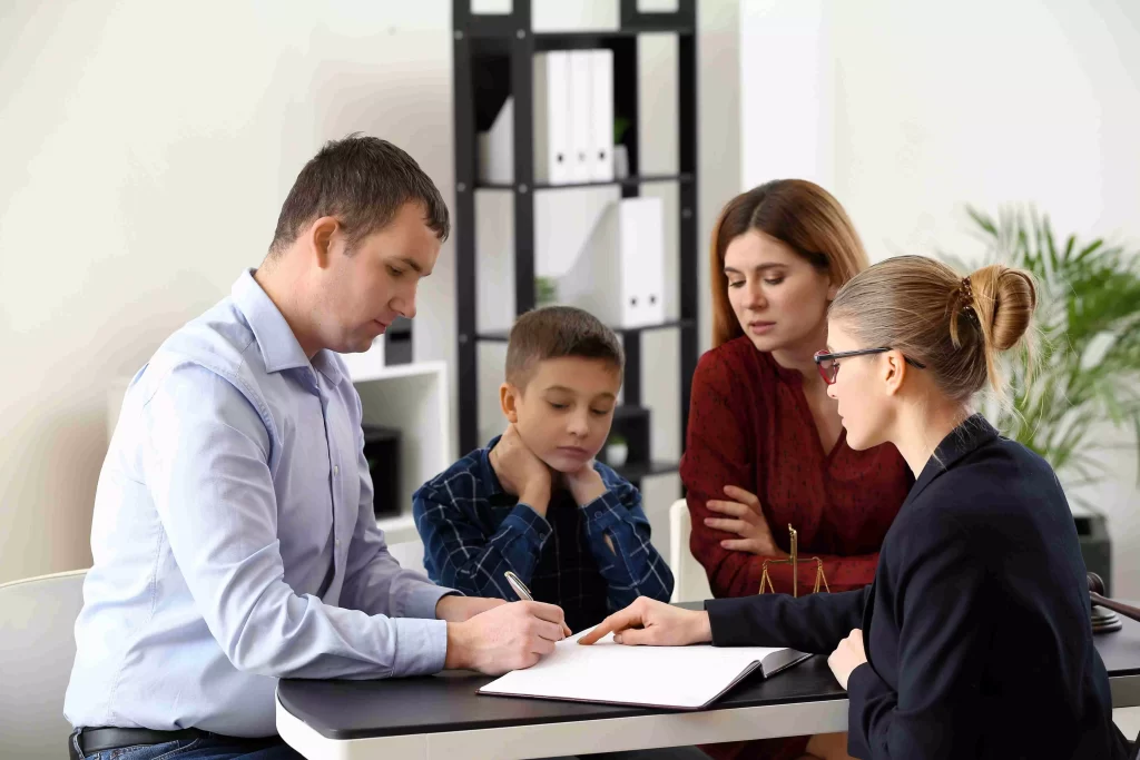 anyconv.com family lawyer 11zon 1024x683