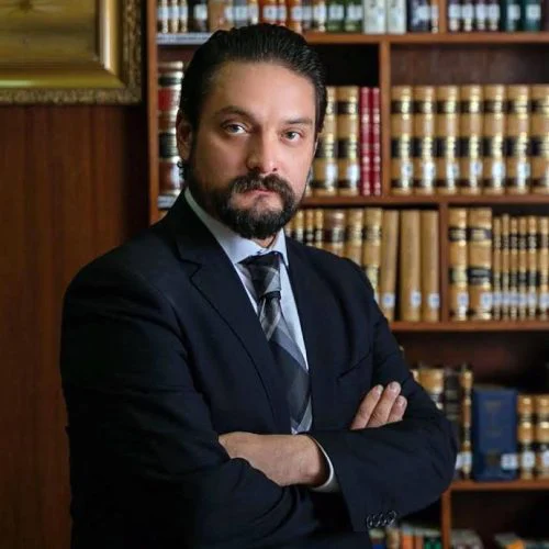 alfredo rene uribe 500x500 1