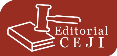 logoeditorial