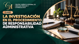 imagen de chatgpt 28 sept 2026, 09 18 09 a.m
